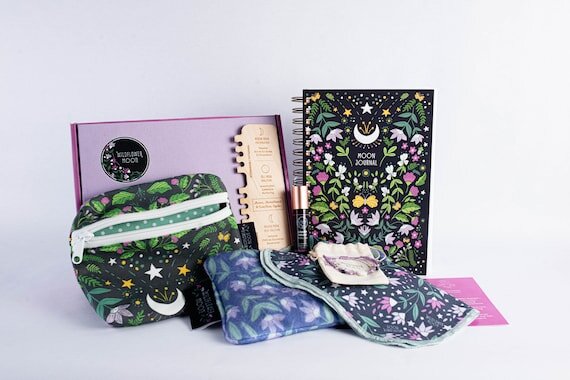 https://i.etsystatic.com/9083093/r/il/754c54/3225173894/il_570xN.3225173894_7iap.jpg