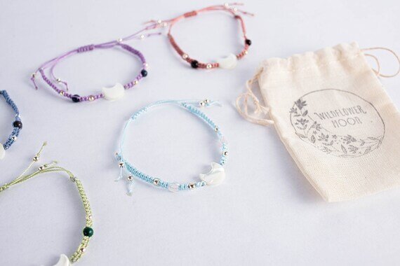 https://i.etsystatic.com/9083093/r/il/3cf576/3225173868/il_570xN.3225173868_497b.jpg