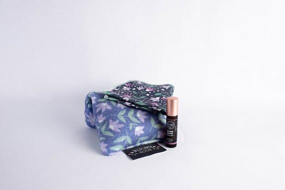 https://i.etsystatic.com/9083093/r/il/028499/3225173708/il_570xN.3225173708_m11k.jpg