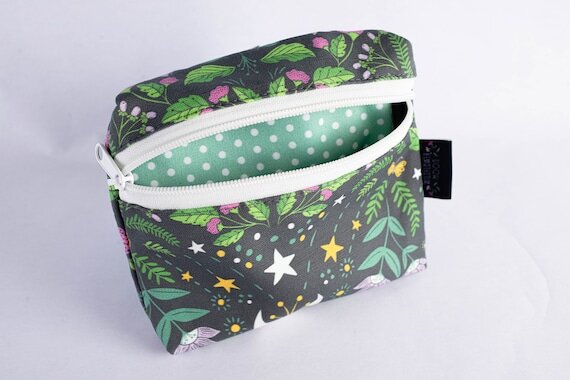 https://i.etsystatic.com/9083093/r/il/c594cf/3225174014/il_570xN.3225174014_s21b.jpg