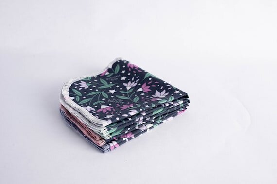 https://i.etsystatic.com/9083093/r/il/530222/3225174068/il_570xN.3225174068_heqg.jpg
