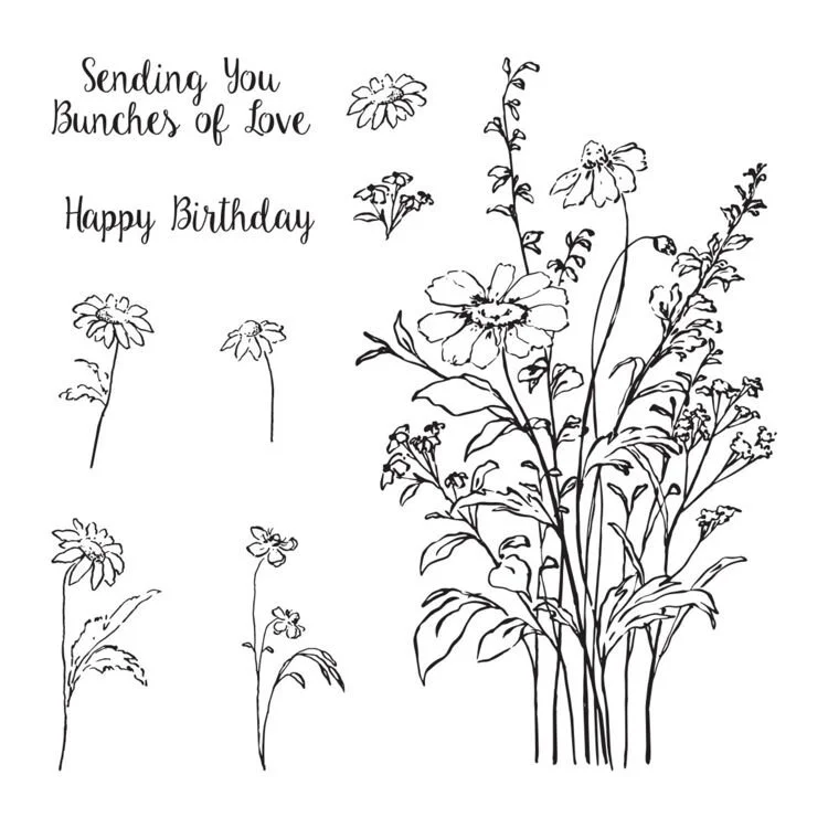 birthdaybouquet1.jpg
