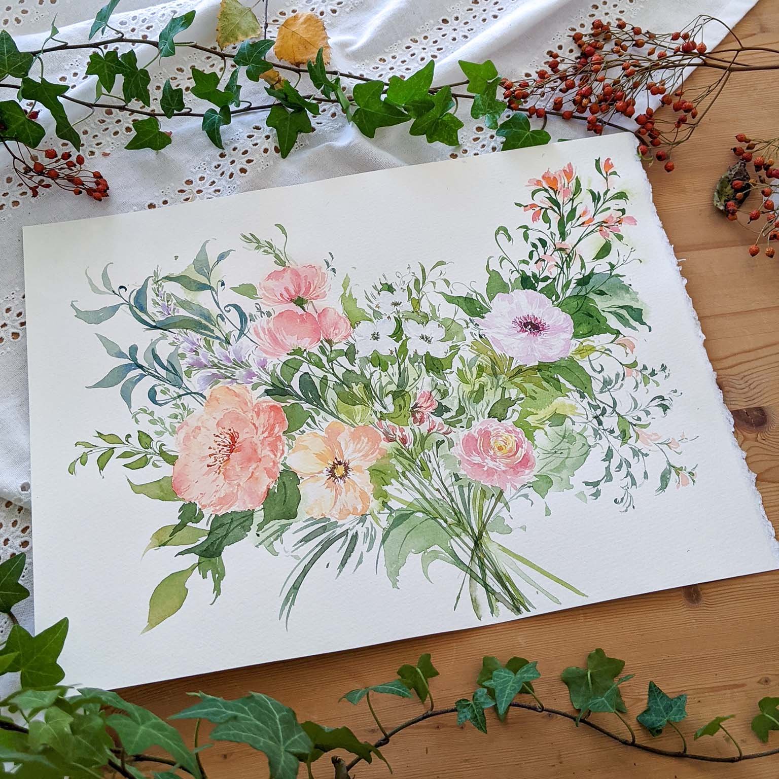 springsecrets-1.jpg