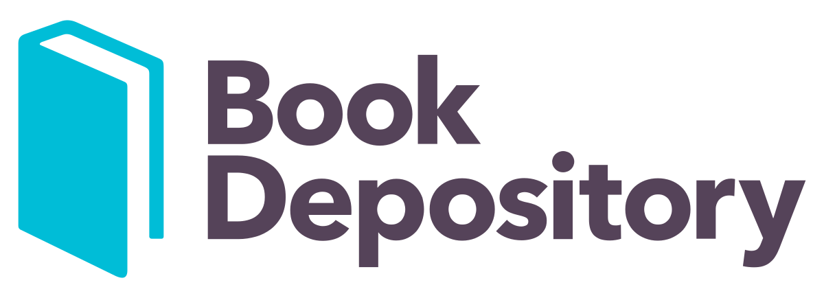 1200px-The_Book_Depository.svg.png