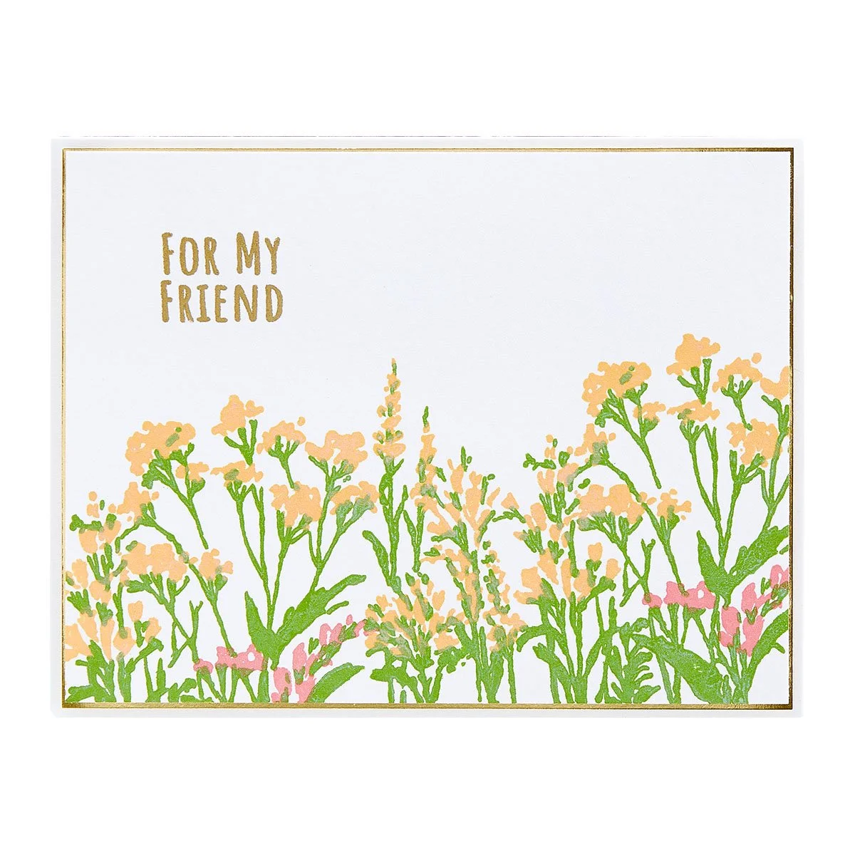 Layered Wildflowers Scene4.jpg