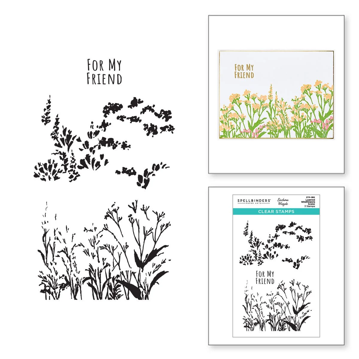 Layered Wildflowers Scene2.jpg
