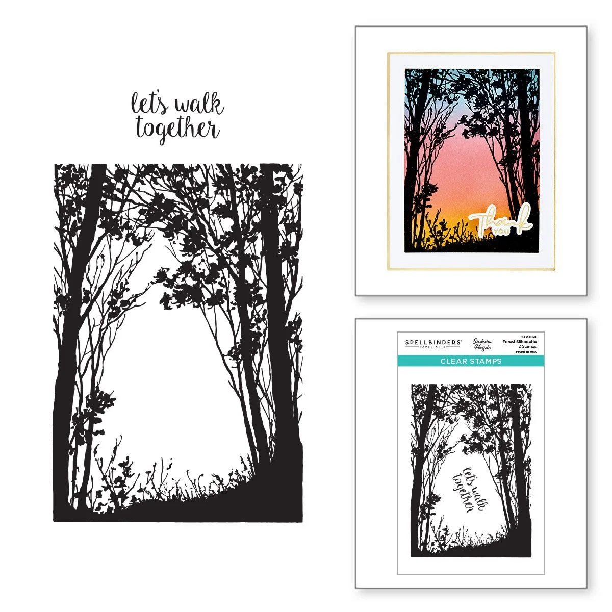 Forest Silhouette1.jpg