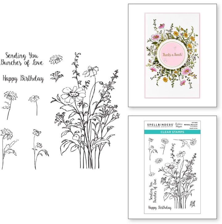 Birthday Bouquet2.png