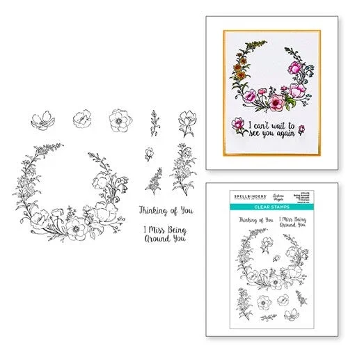 Being Around You Wreath4.webp