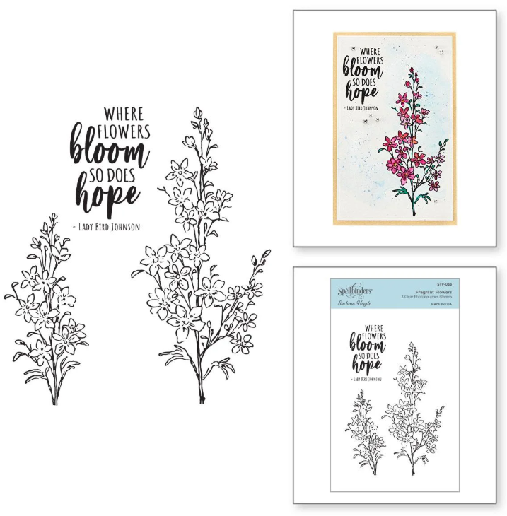 fragrantflowers1.png