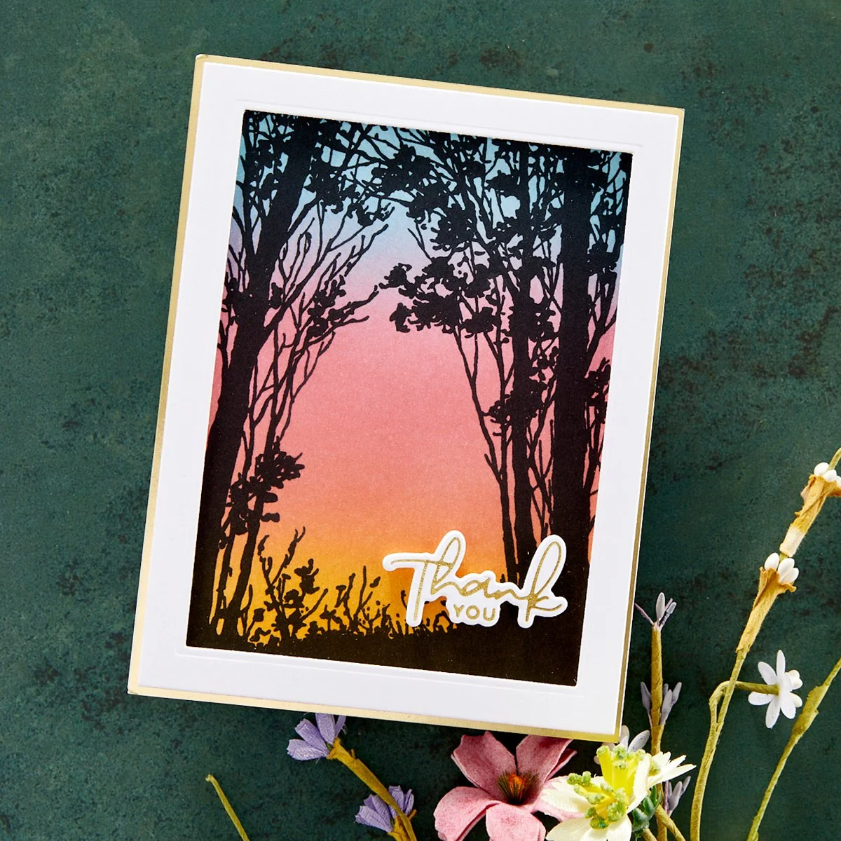 Forest Silhouette2.jpg