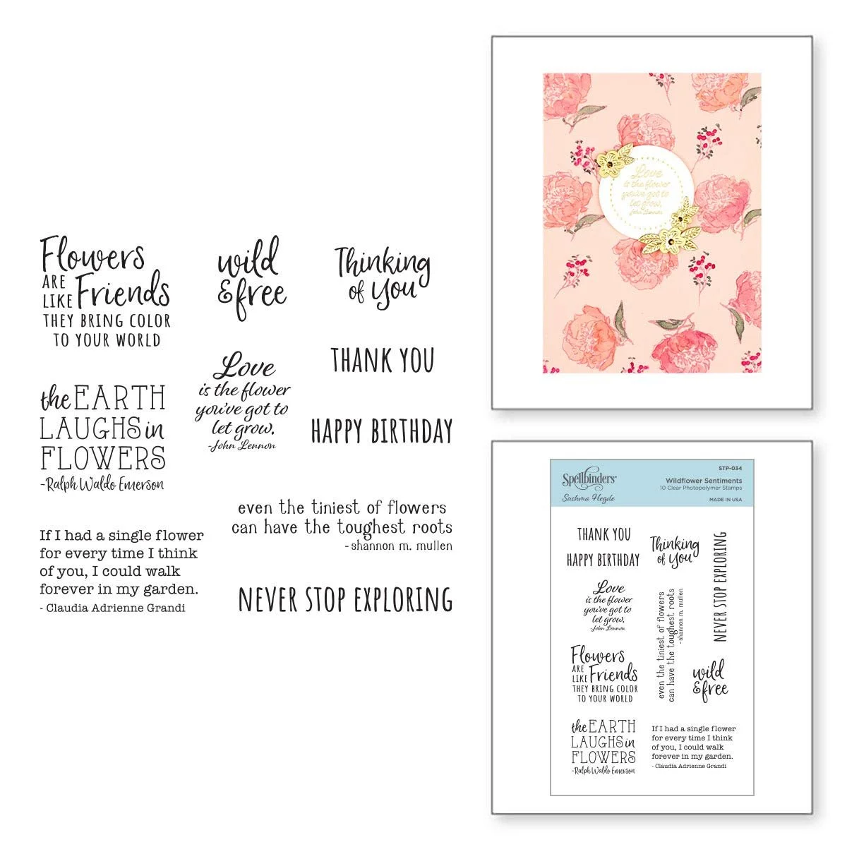 wildflowersentiments2.jpg