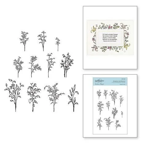 greenery-and-blooms1.jpg