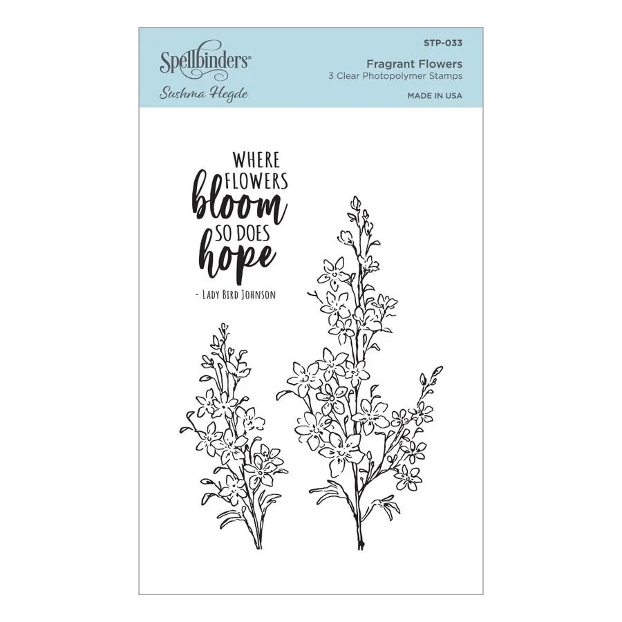 fragrantflowers2.jpg