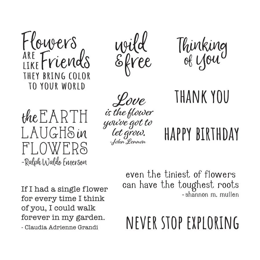 wildflowersentiments.jpg