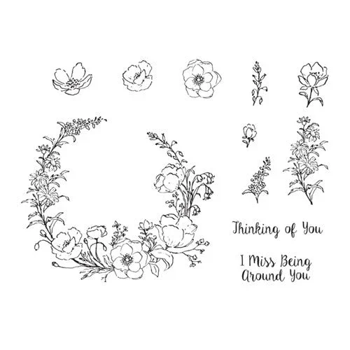 Being Around You Wreath1.webp