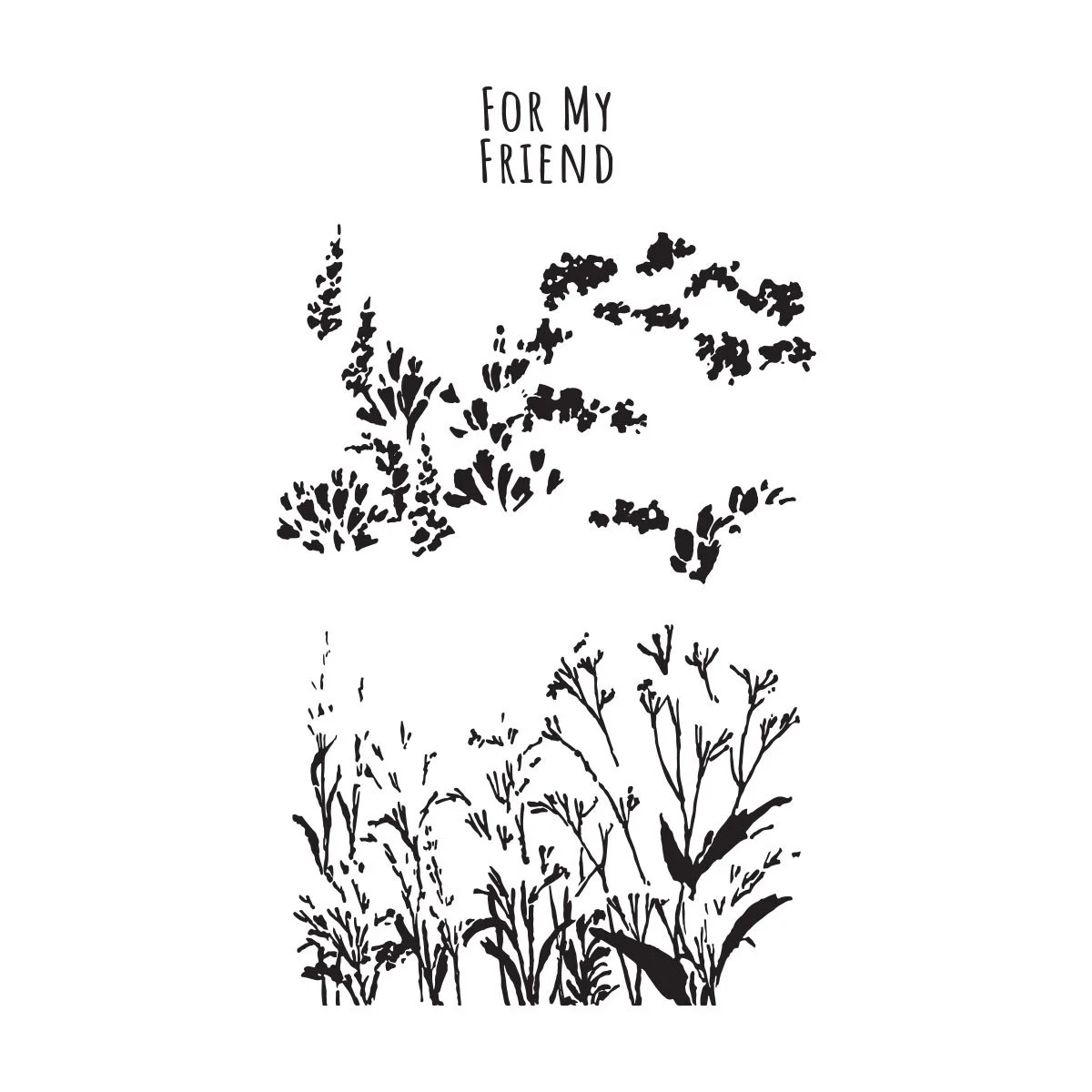 Layered Wildflowers Scene1.jpg