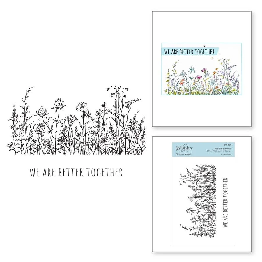 field-of-flowers1.jpg