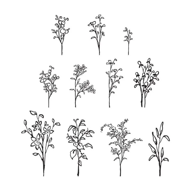greenery-and-blooms2.jpg
