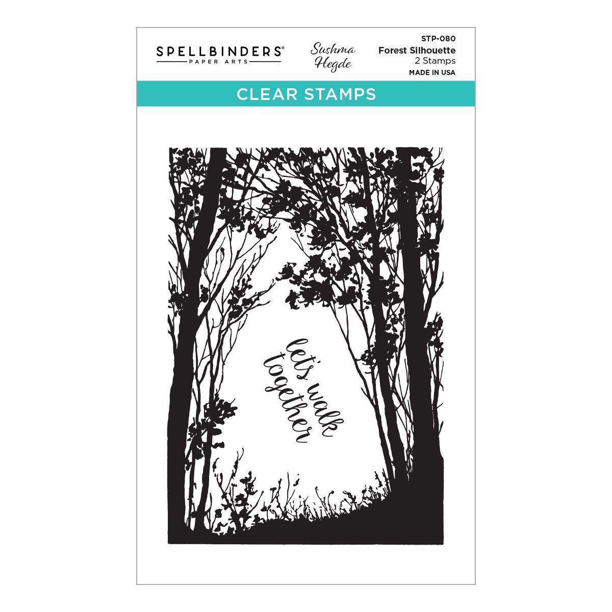 Forest Silhouette3.jpg