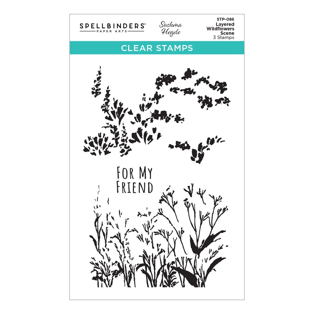 Layered Wildflowers Scene3.jpg