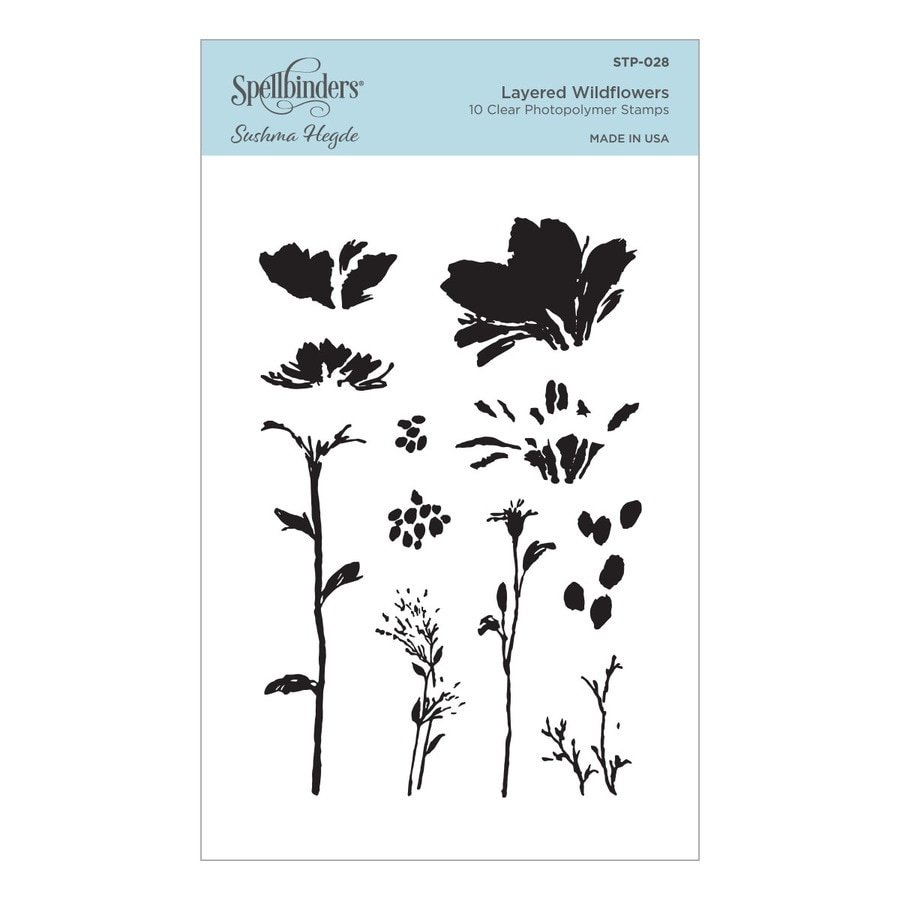 layered-wildflowers2.jpg