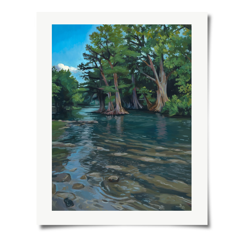 Guadalupe Riverbed.png