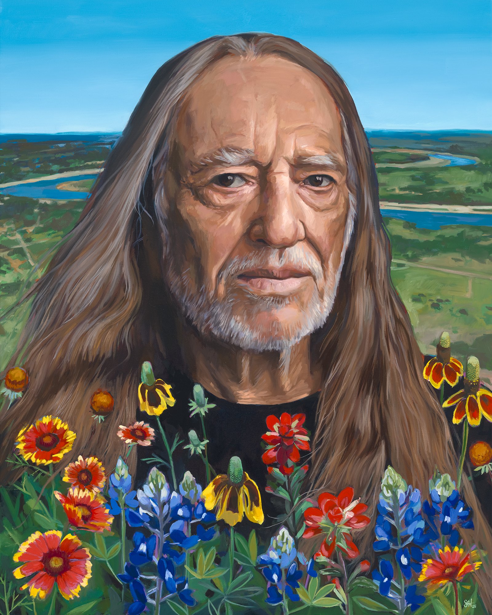 Best Willie Portrait_Edit_Preview.jpg