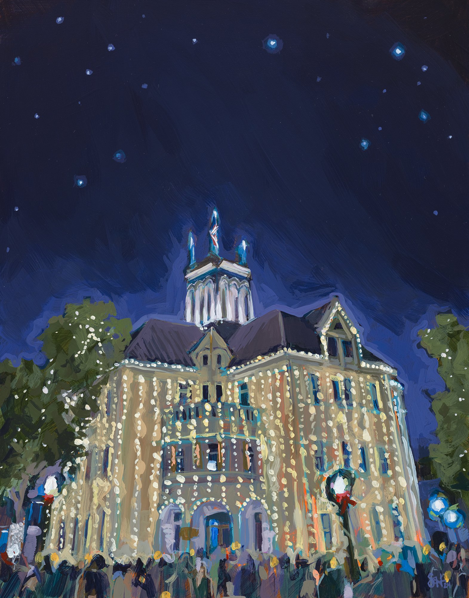 Courthouse Lights_Preview.jpg