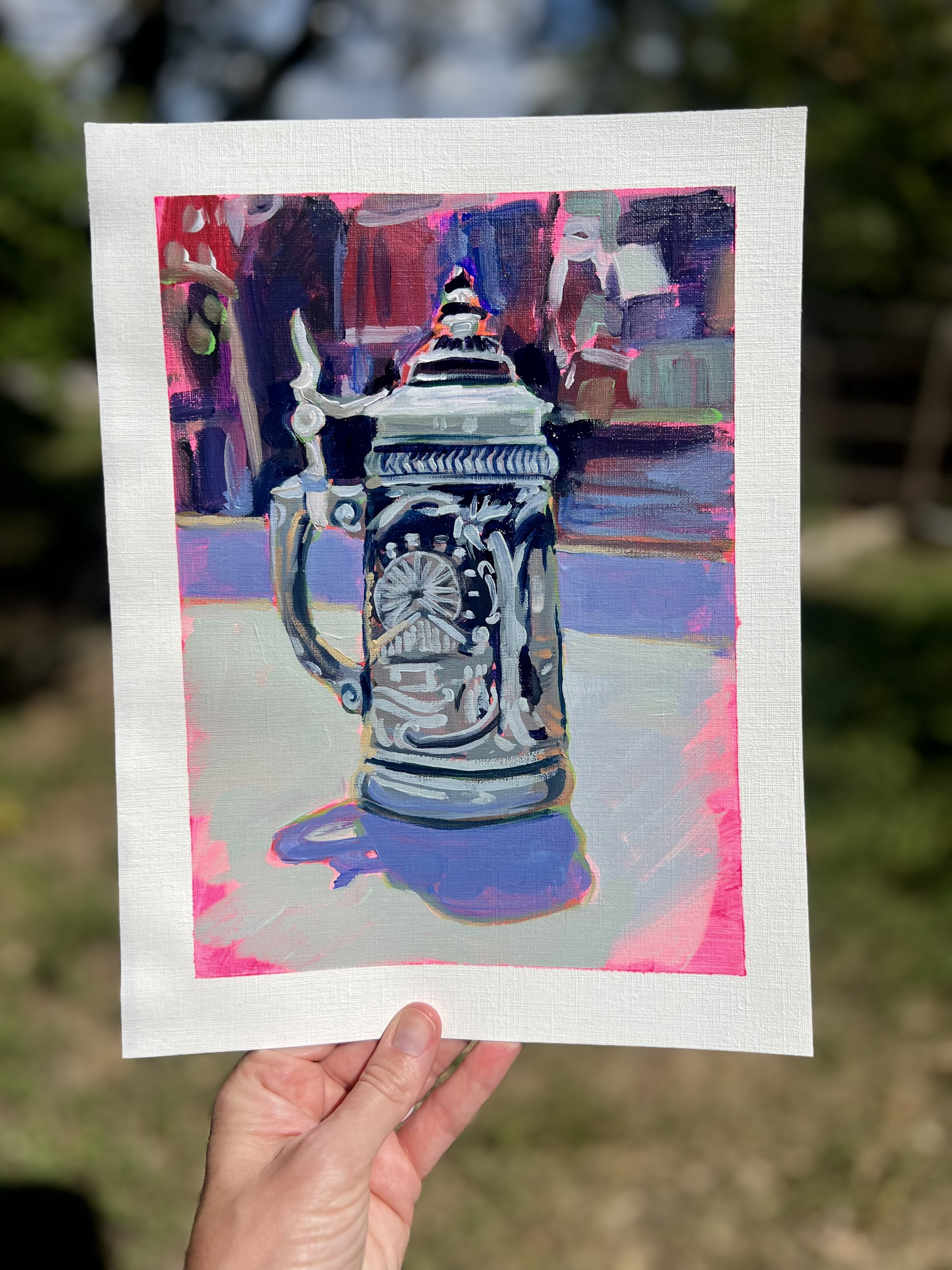 IMG_4354.jpeg