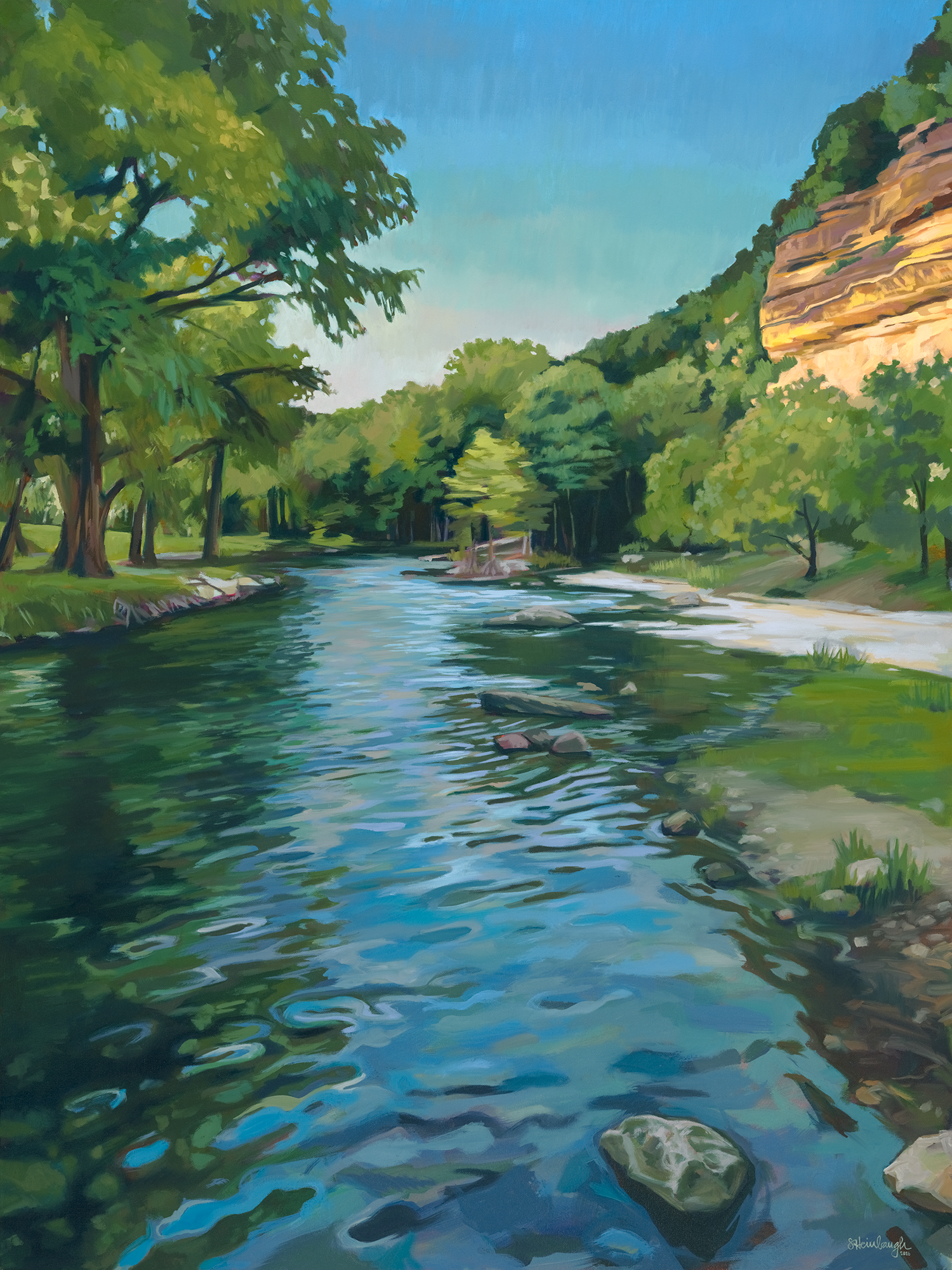 Guadalupe River Reflection_Preview.png