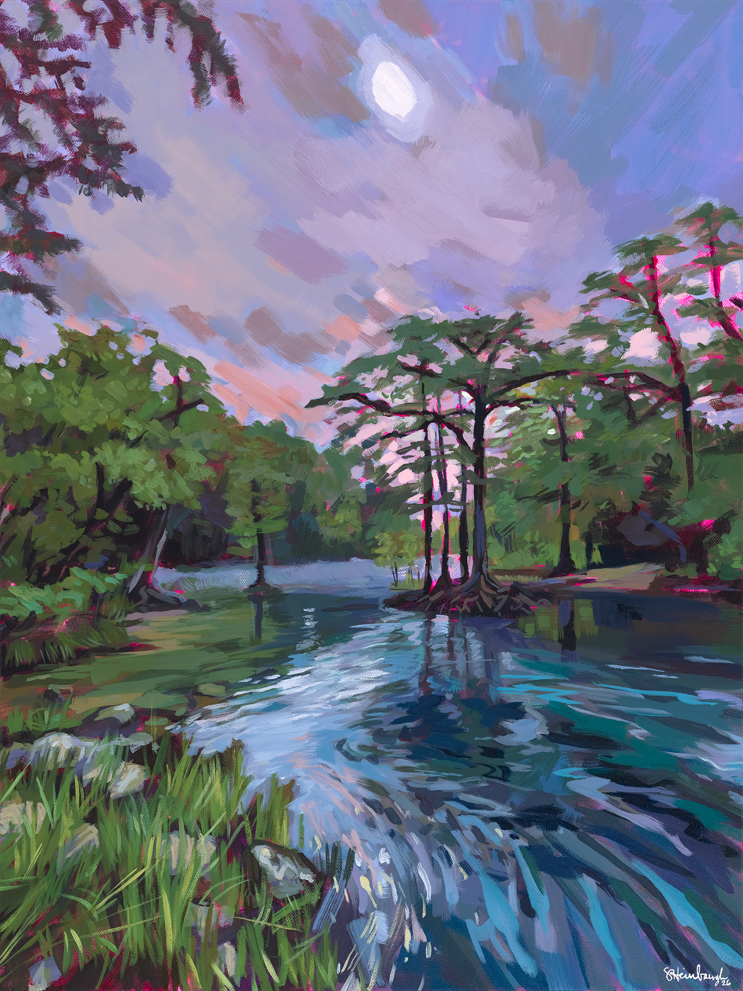 Morning Current_Preview.png