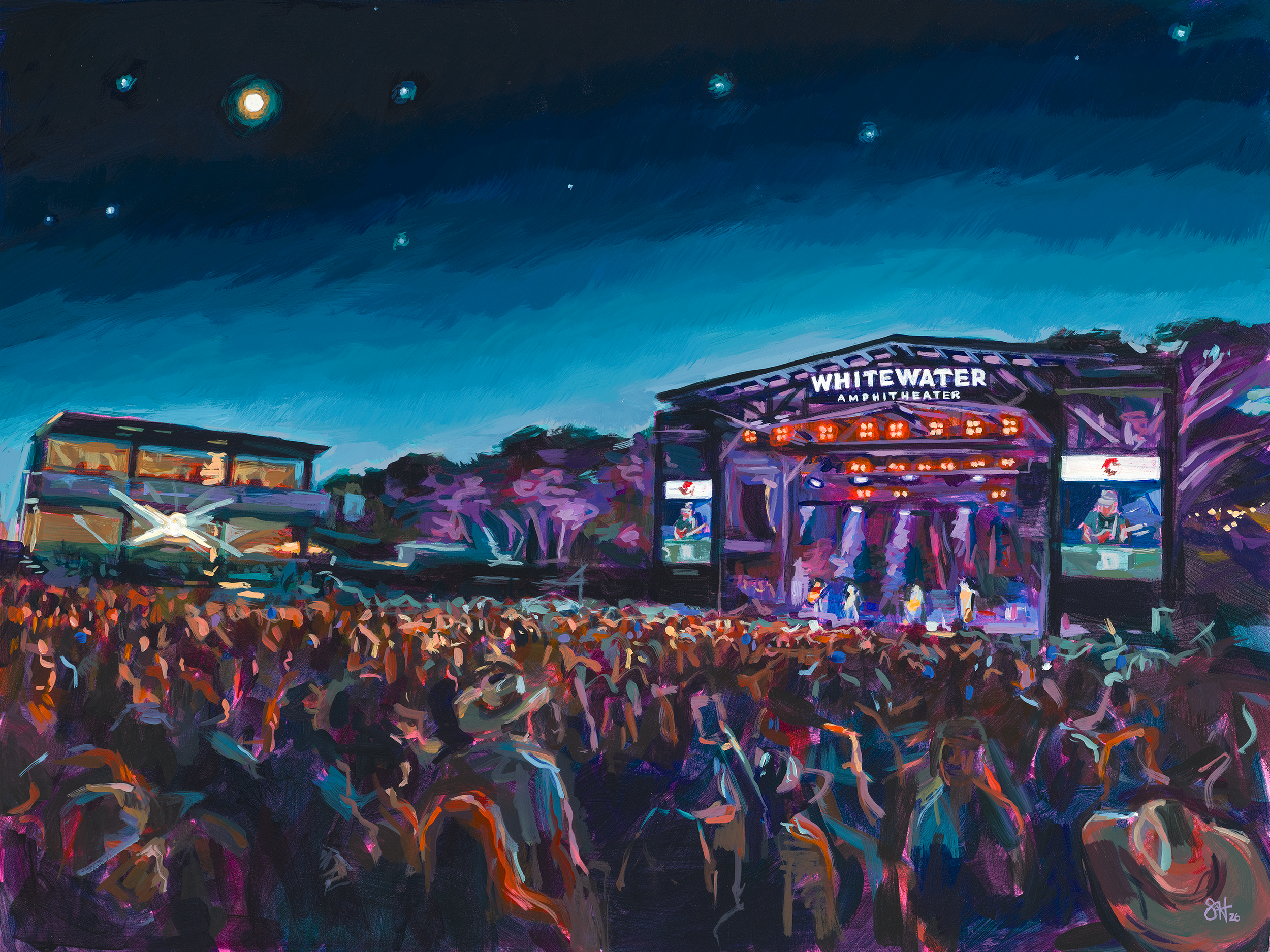 Whitewater Nights_Preview.png