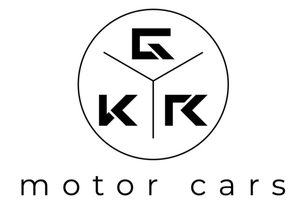 GKR Motor Cars