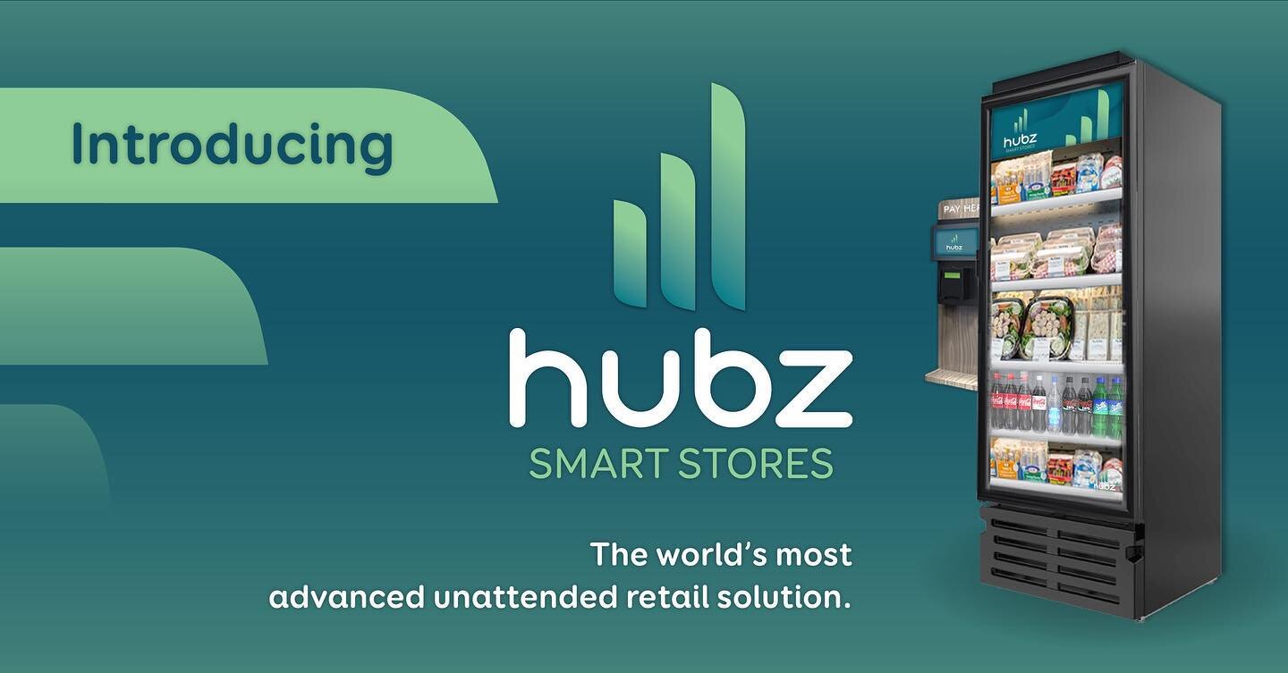 Smart Secure Point Of Sale #micromarket #breakroom #freshfood #parlevel #sacramentomicromarkets #placercounty #sacramento