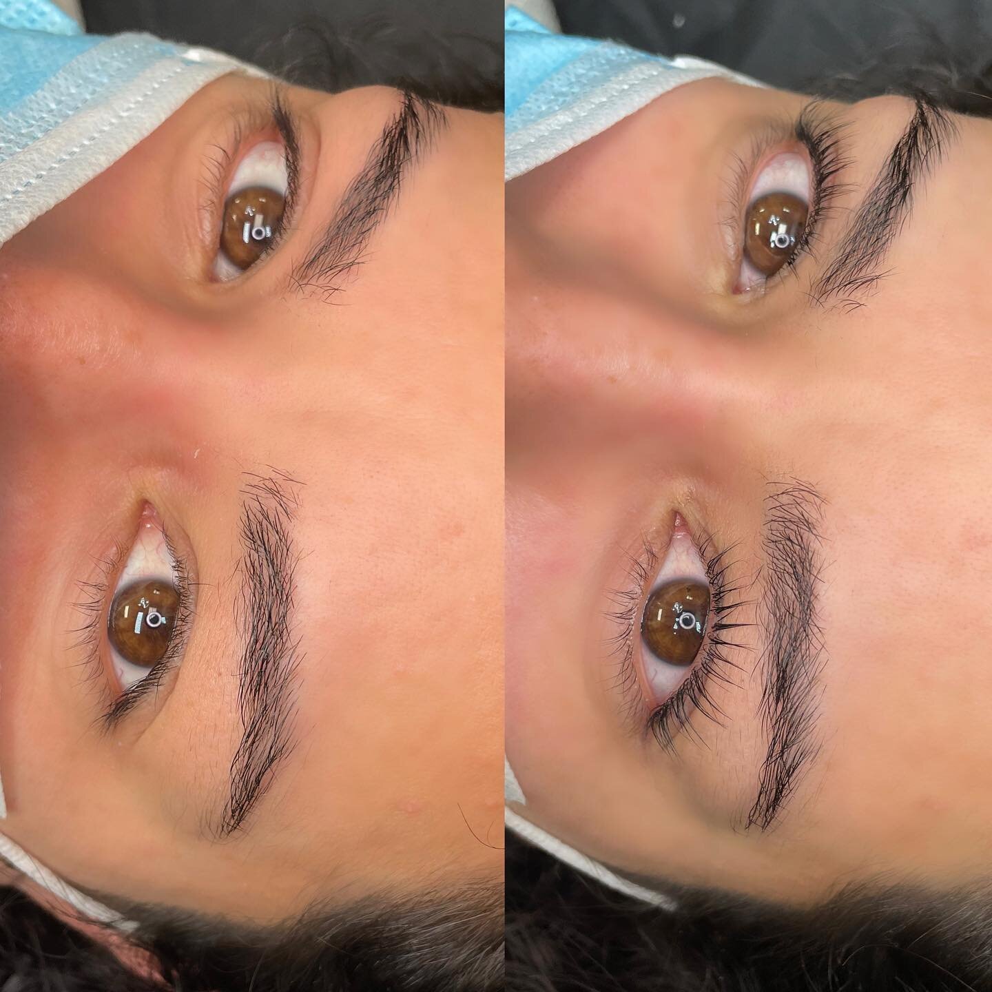 Keratin Lash Lift &amp; Tint🦋
✨New clients receive $20 off first lash set|$10 off lift &amp; tint|$5 off brow wax &amp; tint✨
.
.
Call (732) 970-4390 to book 
Or visit our website to book anytime! (Link in bio) 
.
.
#volume #volumelashes #hybridlash