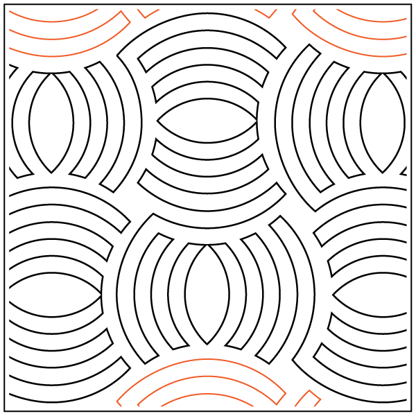 Bobbing For Apples     $0.035