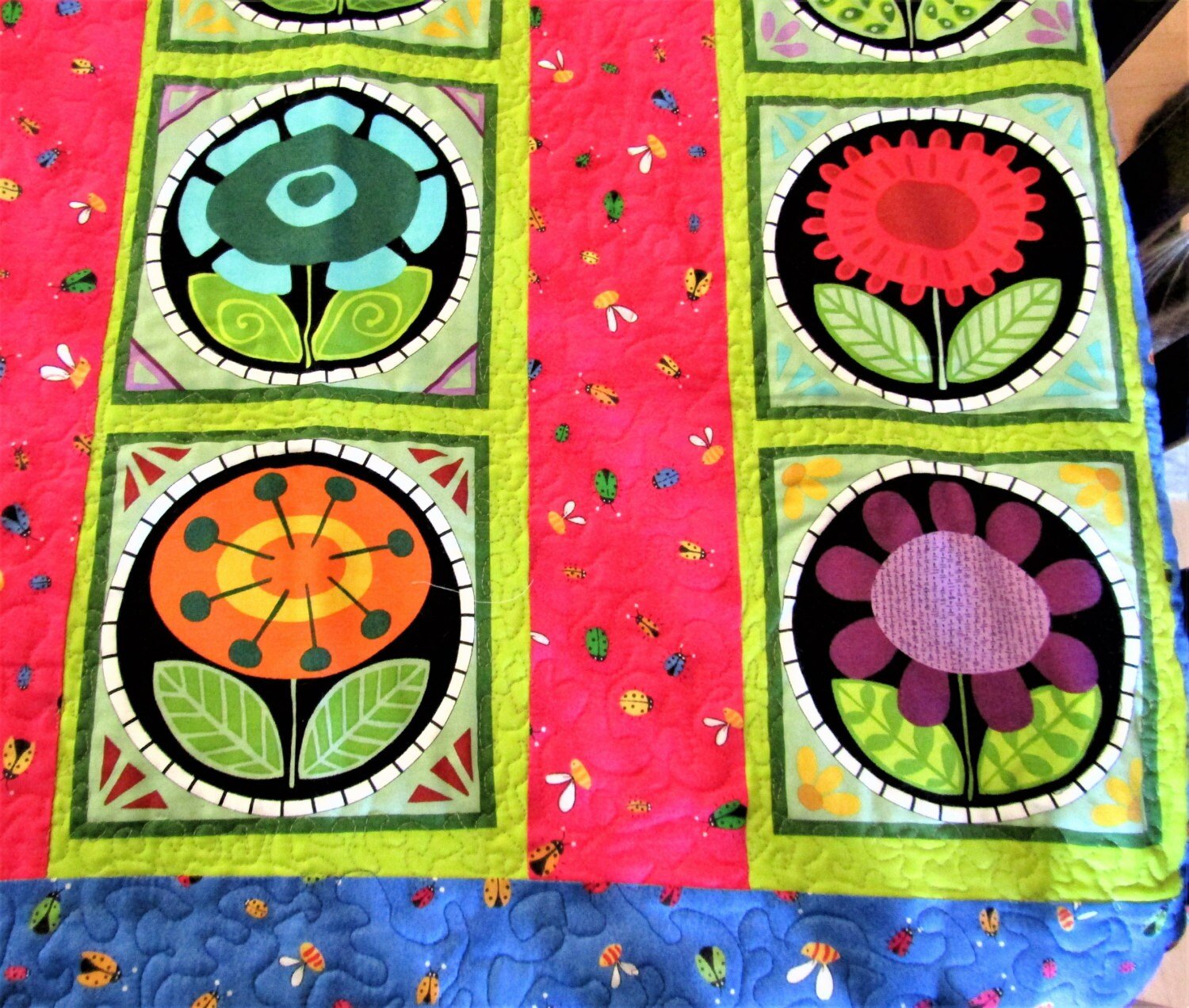 https://i.etsystatic.com/13717812/r/il/11c612/1106771080/il_fullxfull.1106771080_sd9u.jpg