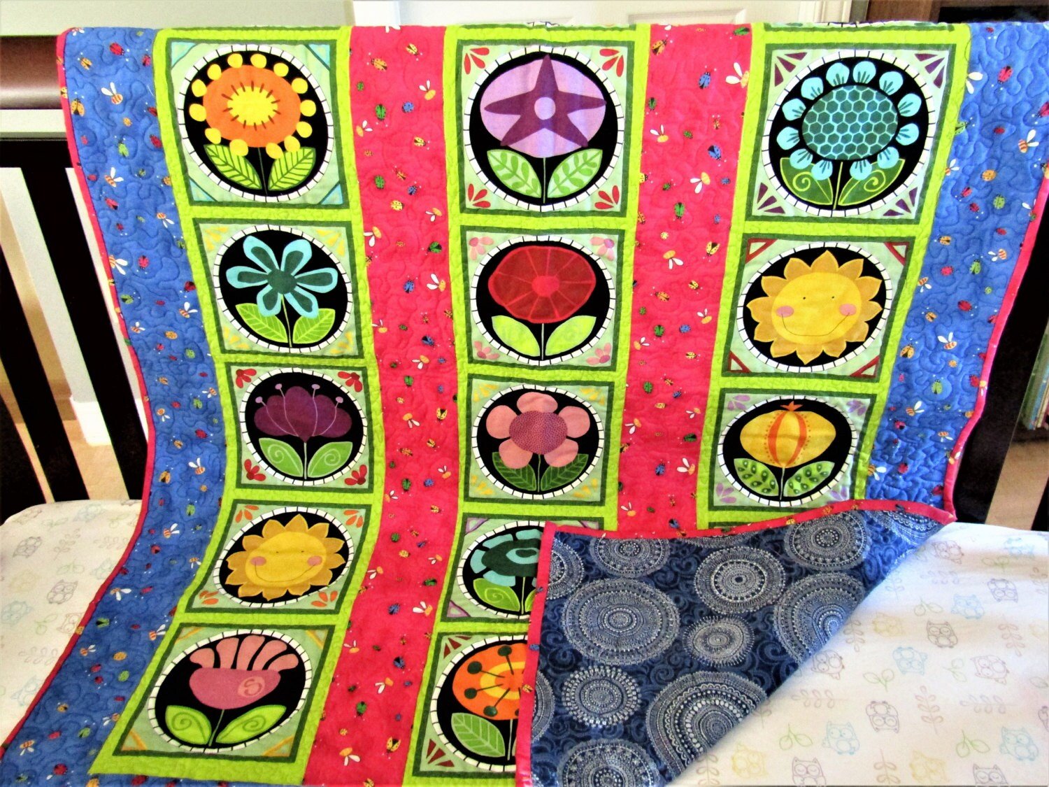 https://i.etsystatic.com/13717812/r/il/64caf9/1153370265/il_fullxfull.1153370265_pros.jpg