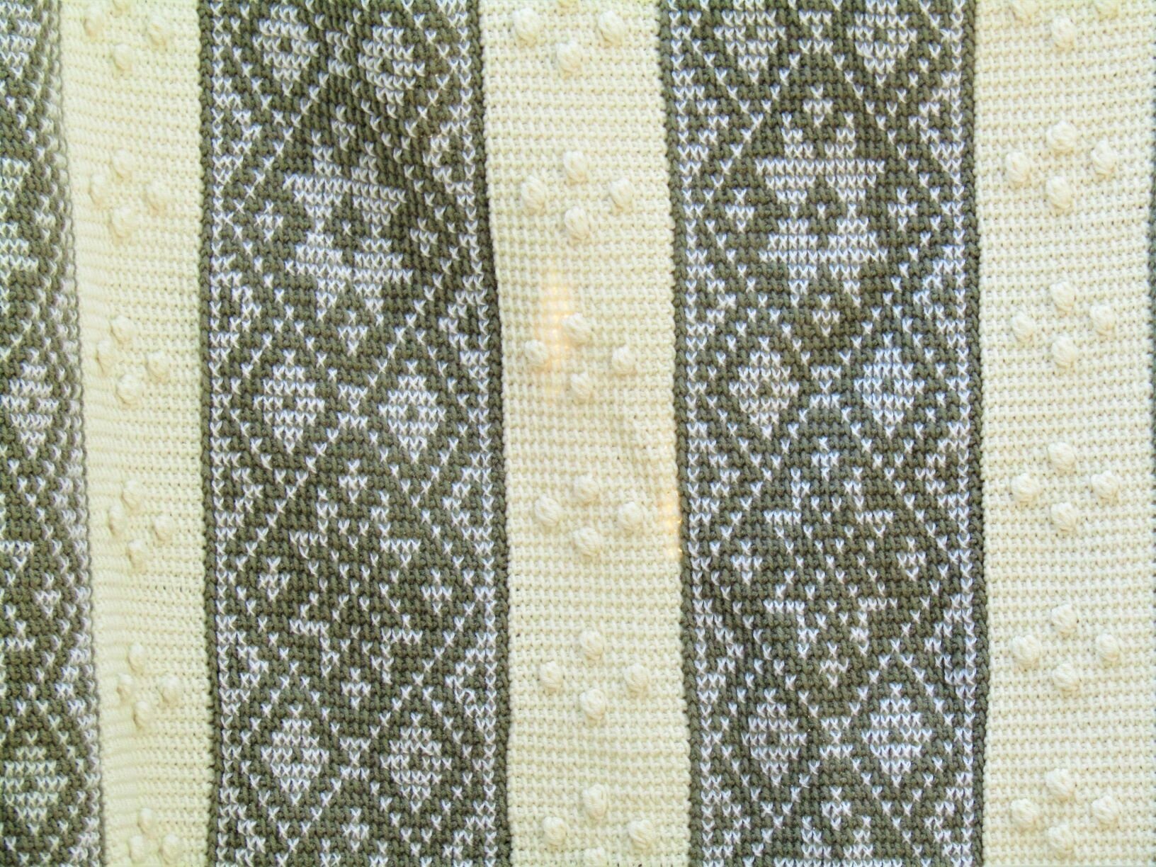 https://i.etsystatic.com/13717812/r/il/0c6d9f/1596949222/il_fullxfull.1596949222_qxzn.jpg