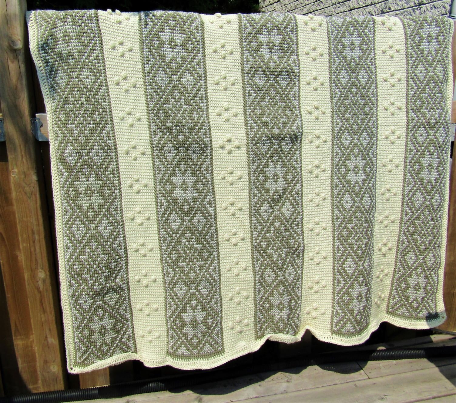 https://i.etsystatic.com/13717812/r/il/76d968/1596948206/il_fullxfull.1596948206_n14r.jpg