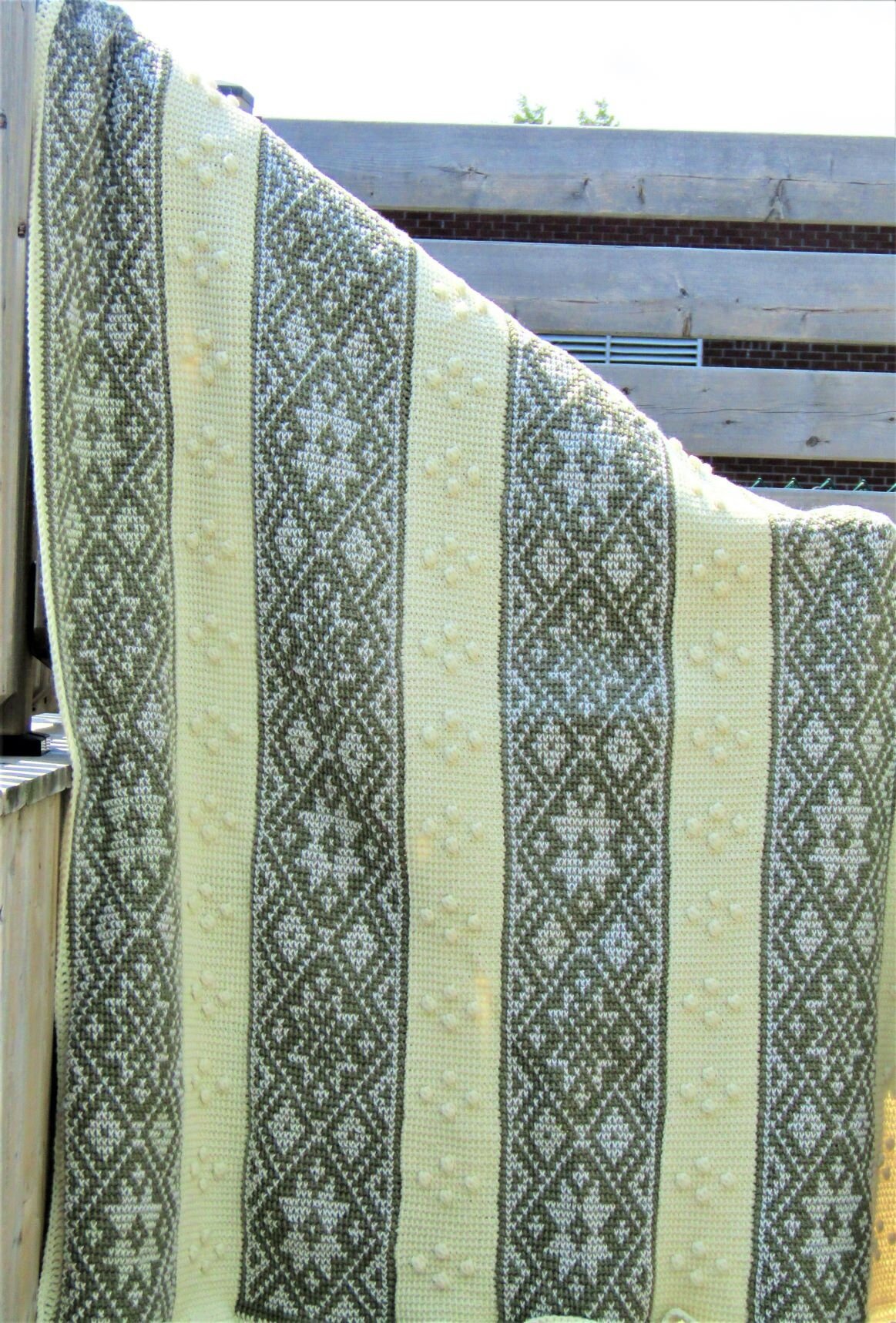 https://i.etsystatic.com/13717812/r/il/63a1e7/1596948768/il_fullxfull.1596948768_565l.jpg