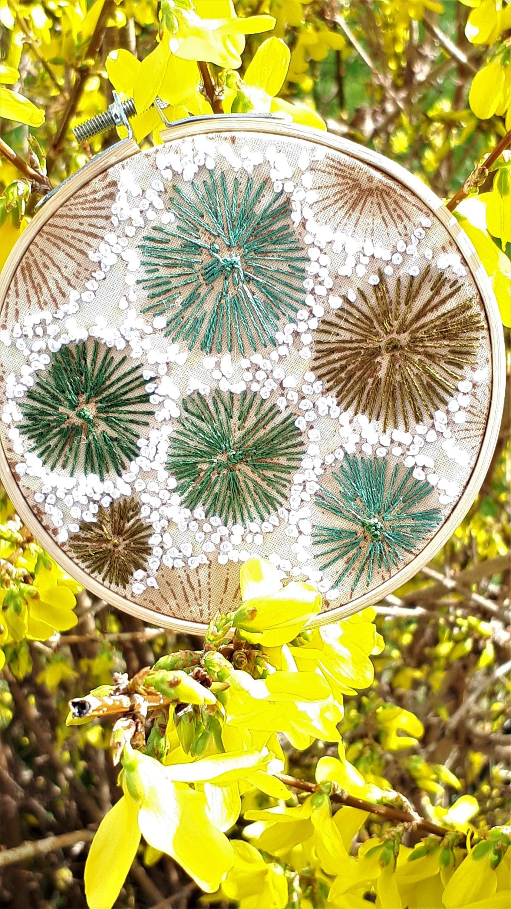 https://i.etsystatic.com/13717812/r/il/7d0ec9/3094897229/il_fullxfull.3094897229_4bjk.jpg