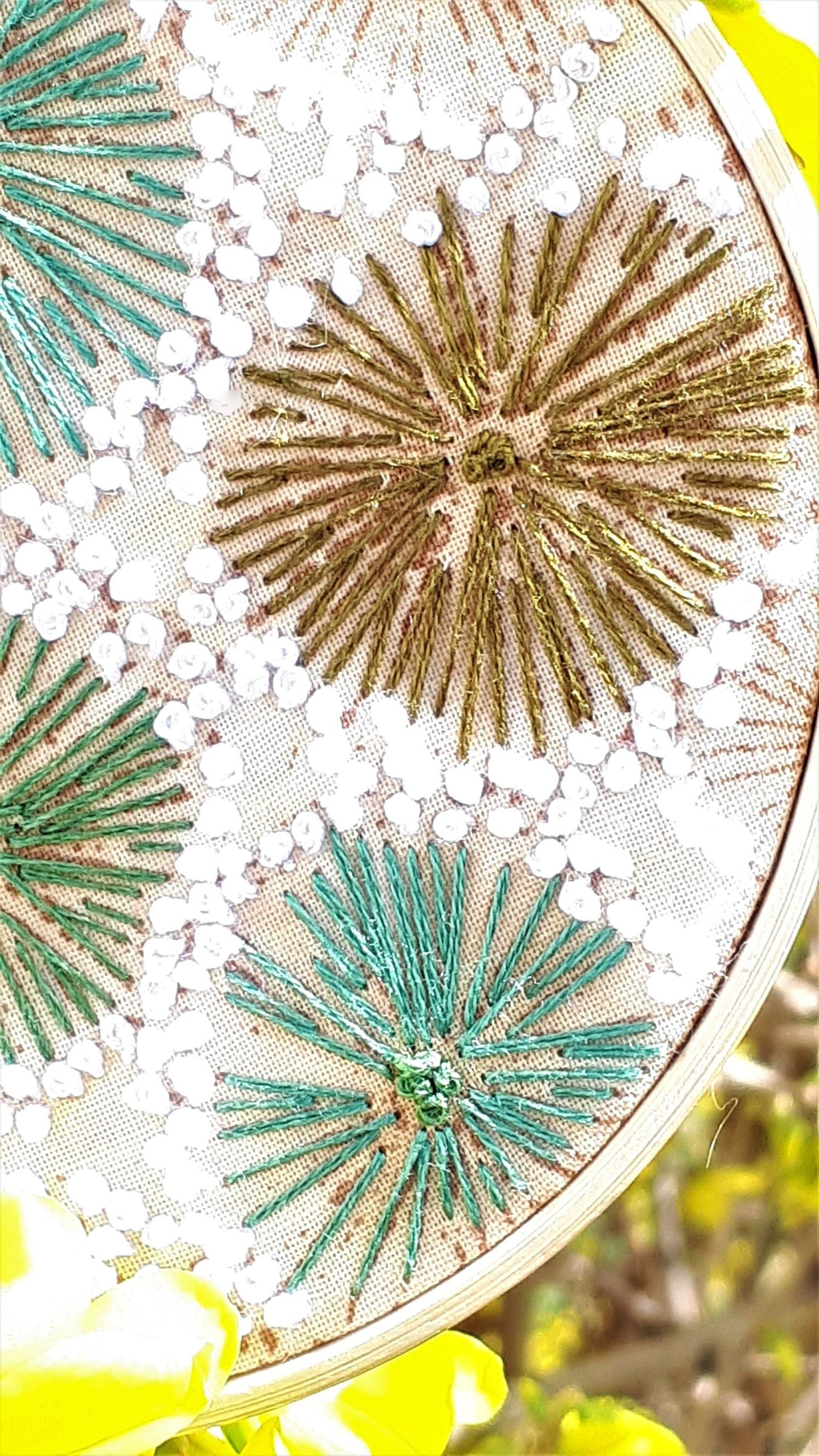 https://i.etsystatic.com/13717812/r/il/877645/3047170802/il_fullxfull.3047170802_eo6e.jpg