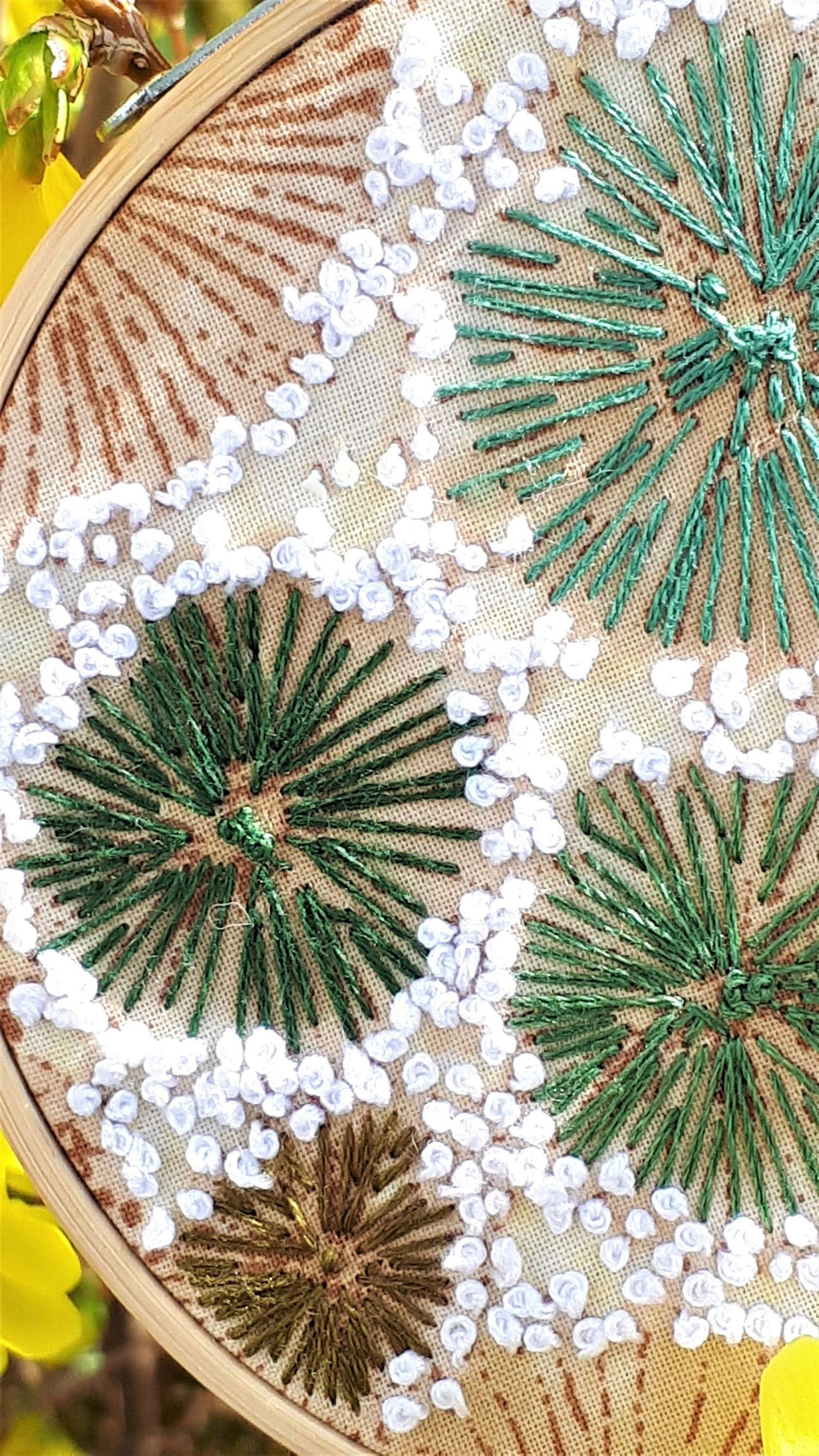 https://i.etsystatic.com/13717812/r/il/85fc26/3094897701/il_fullxfull.3094897701_c68g.jpg