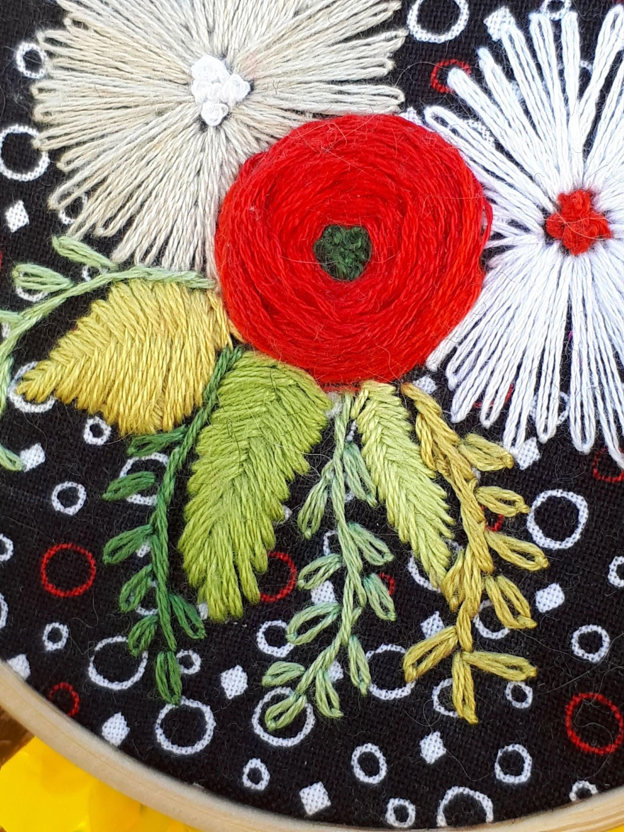 https://i.etsystatic.com/13717812/r/il/d1d0cb/3095834363/il_fullxfull.3095834363_bp2k.jpg