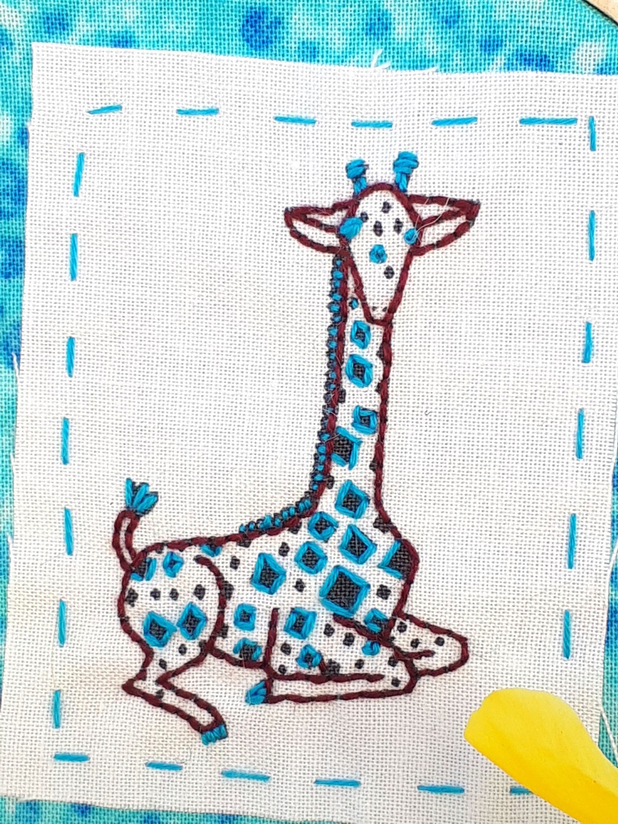 https://i.etsystatic.com/13717812/r/il/88acee/3095819121/il_fullxfull.3095819121_p78e.jpg