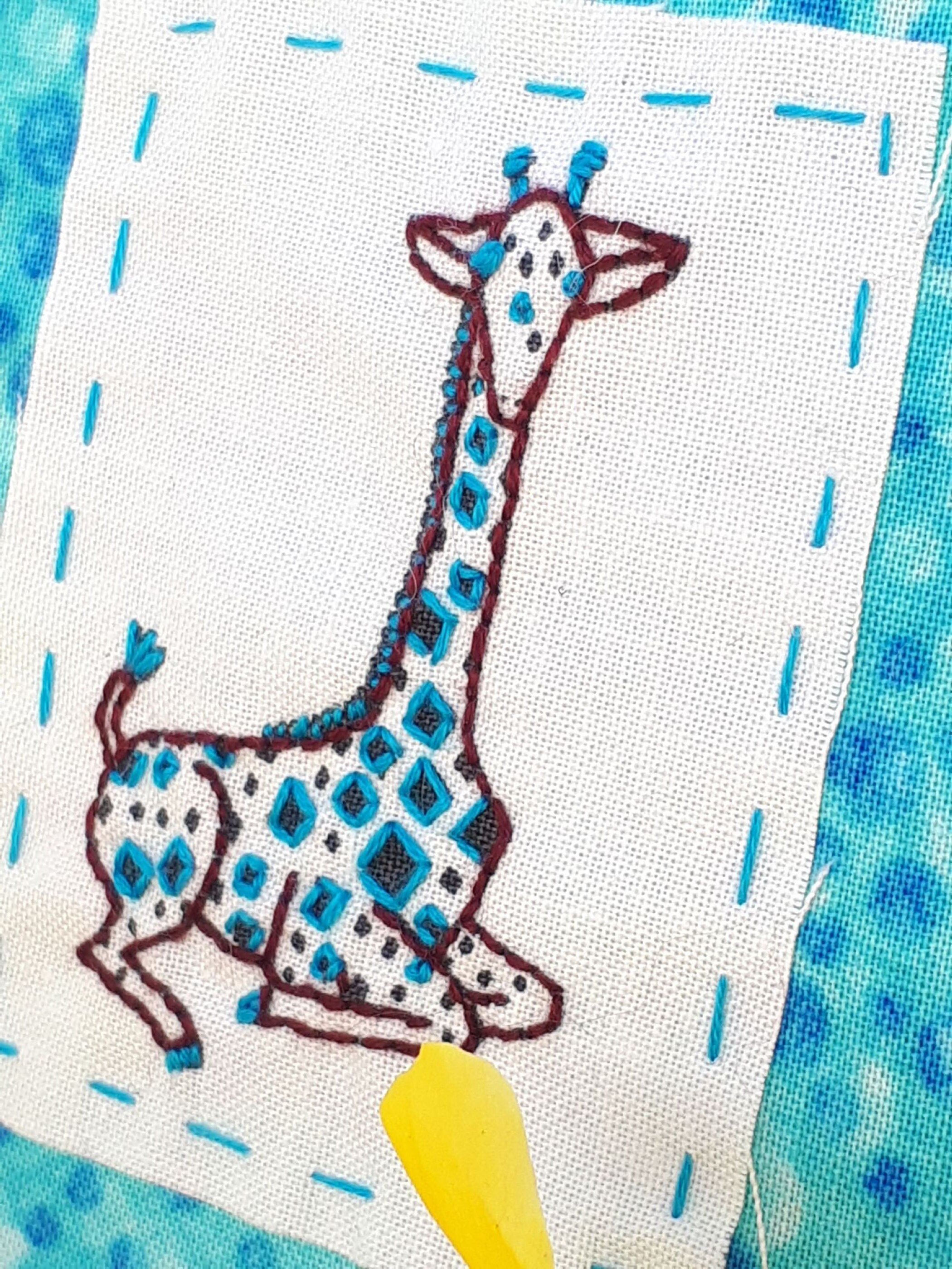 https://i.etsystatic.com/13717812/r/il/d964b6/3095819275/il_fullxfull.3095819275_ae94.jpg
