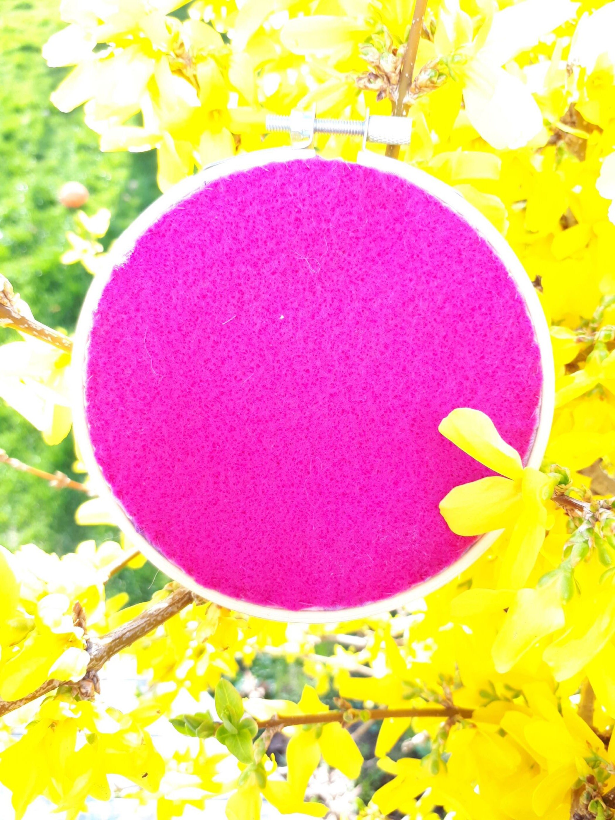 https://i.etsystatic.com/13717812/r/il/17fd71/3048115980/il_fullxfull.3048115980_dbvy.jpg