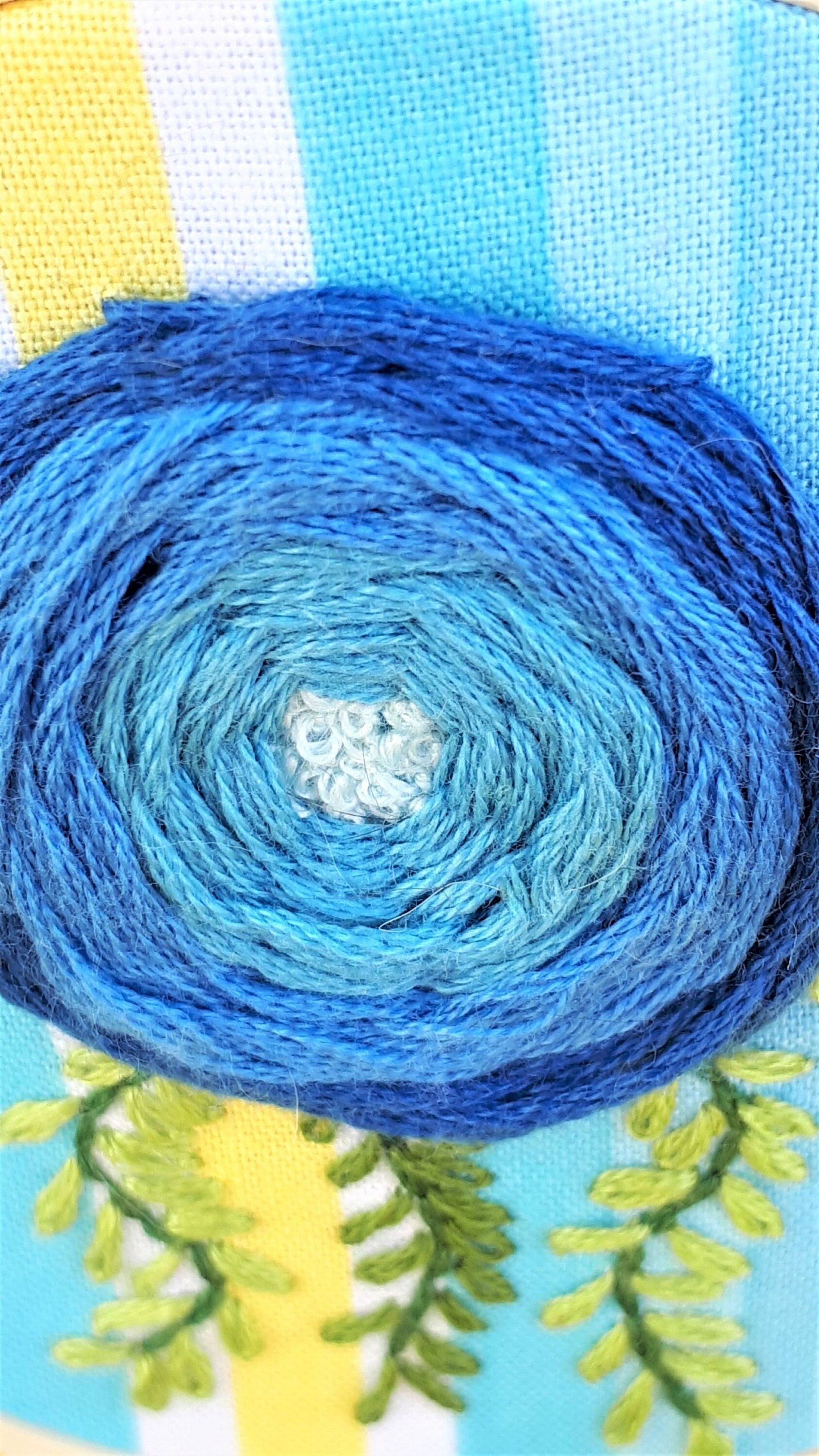 https://i.etsystatic.com/13717812/r/il/d17da0/3047054776/il_fullxfull.3047054776_iusv.jpg